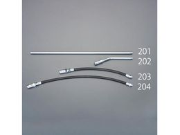 GXR O[X|vpmY xh 170mm EA991CR-202