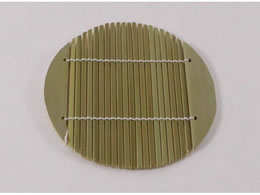 J_ KD؃ZCp|X_ 15cmp 046092