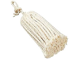 Y STpCvėpp֎ 066037