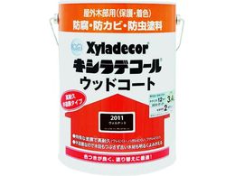 KANSAI ����XD�E�b�h�R�[�gS �E�H���i�b�g3.4L #00097670350000