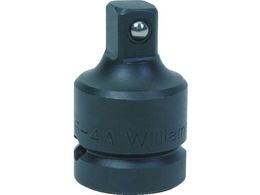 WILLIAMS/3/4hCu A_v^[