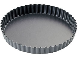 MATFER GO]p ^g 332212 a180 2640100