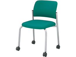 RN cpCX100 z I n[hLX^[ Vo[r ~g