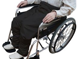 ۓcVc g(ʂ)-nukuron- ubN