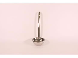 J_ KD 18-8 X[v[h 540cc 054137