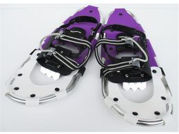 Rp nCO[h Xm[V[53^ [ܕt