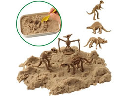 �A�[�e�b�N �_�C�m�N���G�C�g �X�P���g��ver. 58924