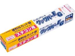 ������ �N�b�N�p�[EG �X�`�R���p 50���� �z�e���p��1 1�T�C�Y