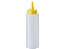 J_ KDfBXyT[360(320cc)Lbv {̔ 068184