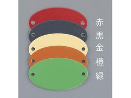 GXR ^OuN A~ ȉ~ S[h 5 29~52mm