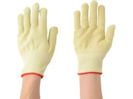 Ag/13G Pu[(R)SD-SUS ׂ~PVC