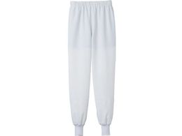 TybNX/jpzbsOpc VP622 zCg