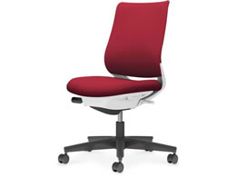 RN ~g2 z X^_[hI r{̔J[}C