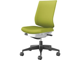 RN EBU[h4 [obN zCgVF rI CgI[u(U)