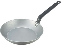 SAS foC[ S  tCp 5110-28cm 6256400