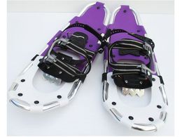 Rp nCO[h Xm[V[58^ [ܕt