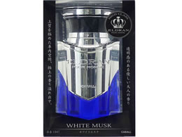  Gf t@g zCgXN 110mL  1947