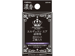  Gf GAb`u[ lւp 2 1980