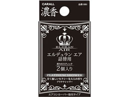  Gf GAv`iV[ lւp 2 1981