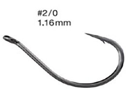 [X bL[}X^[wr[ #2 0 D-4