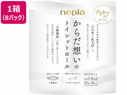 qlsA lsA 炾z̃gCbg[ 1.4{8[~8P