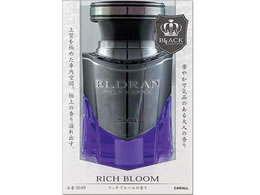  Gf t@g ubN b`u[ 110mL  3049