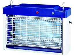 DAISHIN �d���E���타�V�R�� DS-708 DS-708