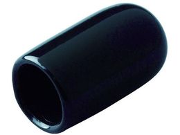 TRUSCO/�G���h�L���b�v