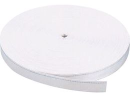 OH ^Cgxg 50mm~2.7mm 100m TKB50-5T