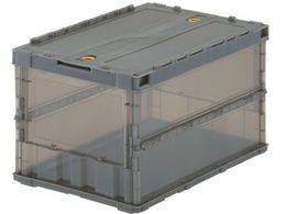 TRUSCO/^܂肽݃ReiXPR bNt^t