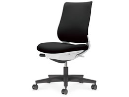 RN ~g2 z X^_[hI r{̔ubN