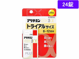 )Ai~ Ai~EXvX 24
