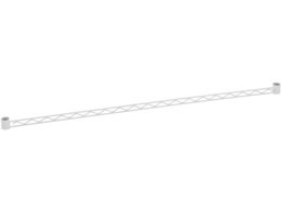 GN^[ x[VbNV[Y nK[[ 600mmp zCg BA124W