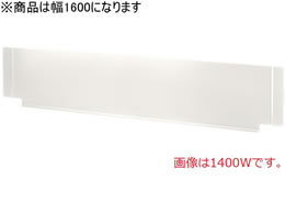 IJ r[W VD-AfXN fXNgbvpl W1600p zCg