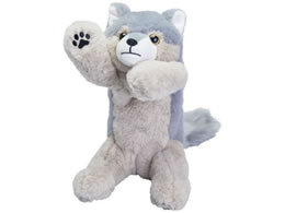 LOW |[Y[ y|[` IIJ~ PZ2025