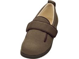 �����Y�� �_�u���}�W�b�N�K 7017 9E �u���E�� LL �Б� ����