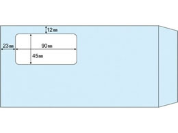 qTS  `3 u[ 200 MF04