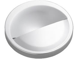 LW p rv[g XeX SP-207