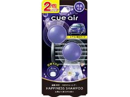  L[GA nslXVv[ 2pbN 3101