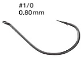 [X bL[}X^[Cg #1 0 D-4