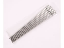 n쏊 JNes 6{ 18-8STۖ_ 280224