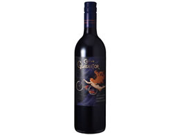 CgDX^C TCNYEOfBG[^[ JxlS  750ml
