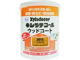 KANSAI ����XD�E�b�h�R�[�gS �X�v���[�X 0.7L #00097670450000