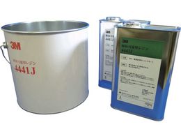 R[jO ̉\^W 4441J 3kg 4441J 3KG