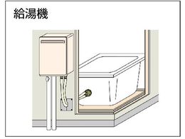 KISS カンタンフレキ SBFS-1610 | Forestway【通販フォレストウェイ】