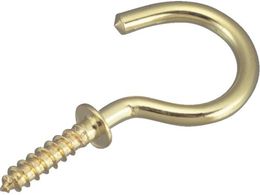 TRUSCO/�^�J�m�ܓB