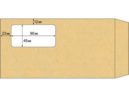 qTS  `3 Ntg 200 MF06