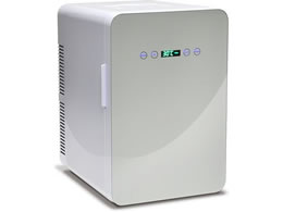 x\X 24L_uy`F≷ VS-442