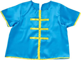 �A�[�e�b�N �\�t�g�T�e�� �`���C�i�V���c �� C 21858