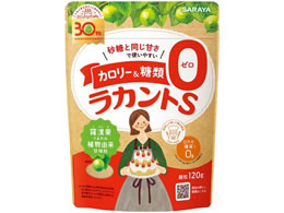 T JgS  120g